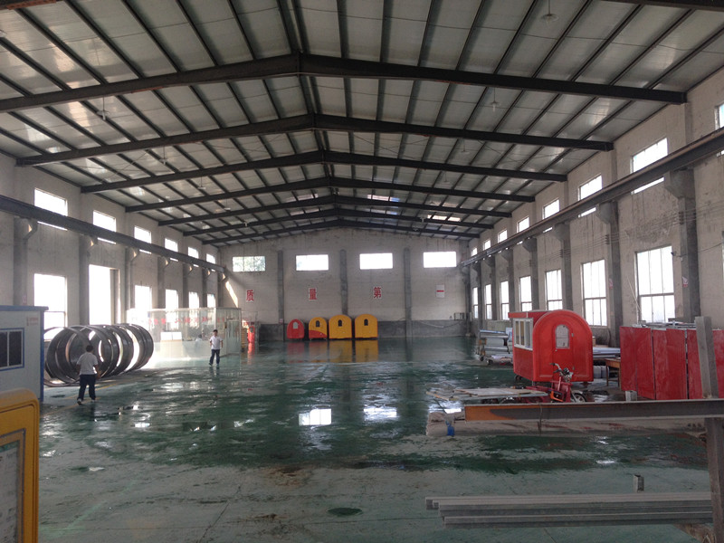 ���S(ch��ng)��(sh��)��