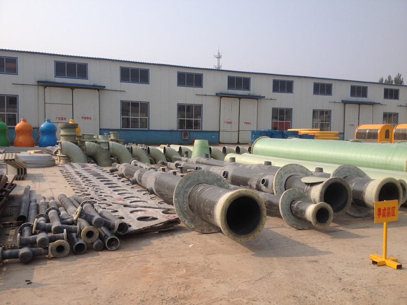 ���S(ch��ng)��(sh��)��