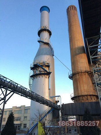 䓏S(ch��ng)����Ó��