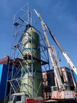 �u�S(ch��ng)����Ó���O(sh��)��