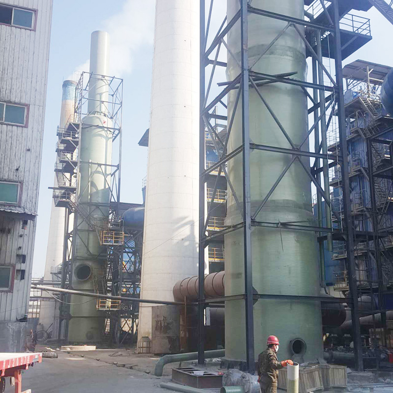 Ó��ʩ���F(xi��n)��