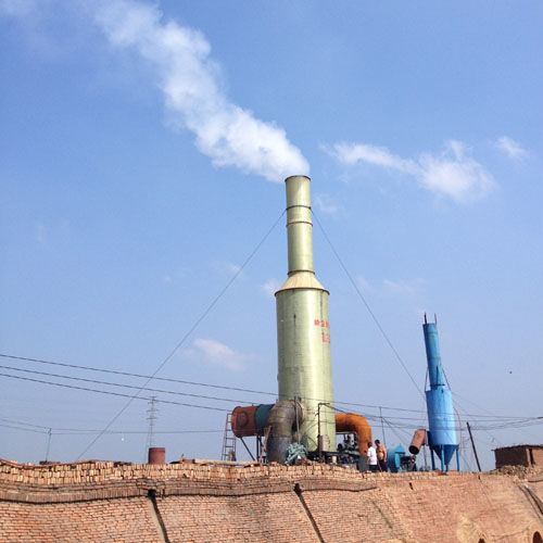 效果�?.JPG 效果�?.JPG