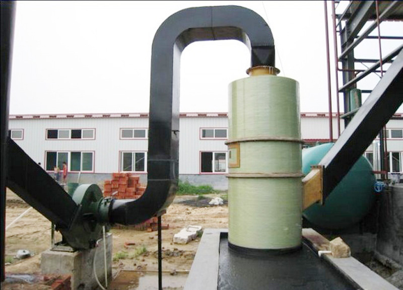 偠tÓ����m��