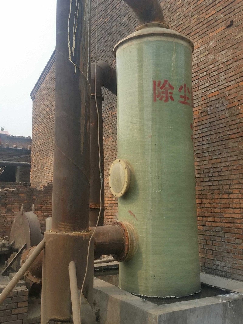 2T偠tÓ����m��