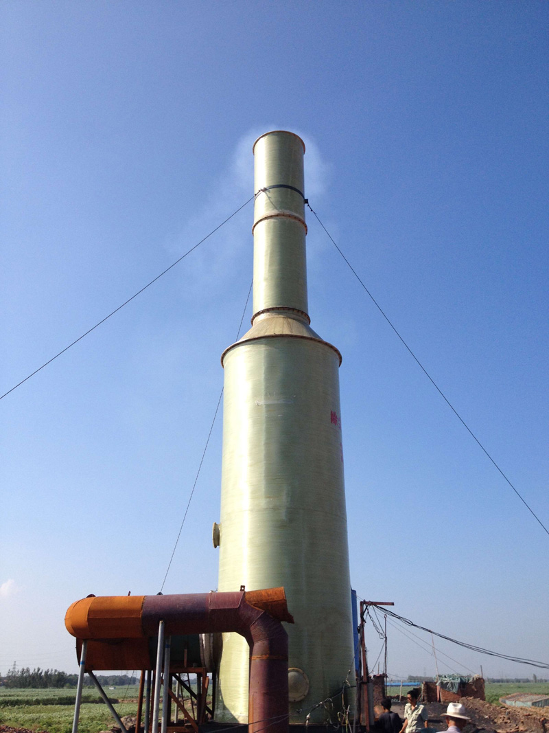 ȼú偠t����Ó����