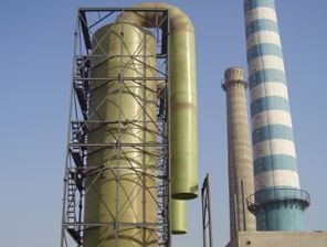 75���p�A��Ó����