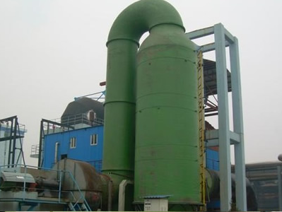 �p�A��Ó����m��