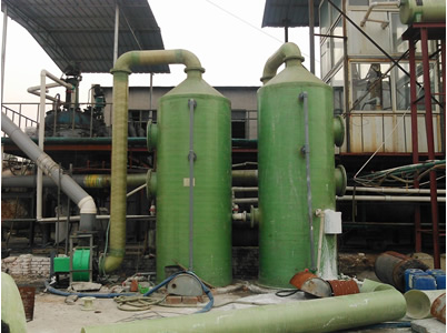 �p�A��Ó����m��