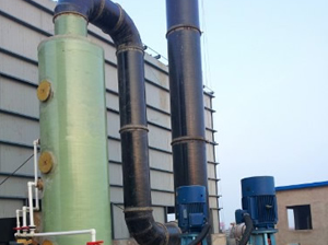 20���p�A��Ó����m��