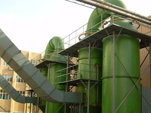 ��ʽÓ�����p��