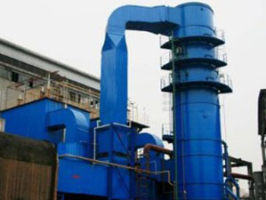 ����Ó��