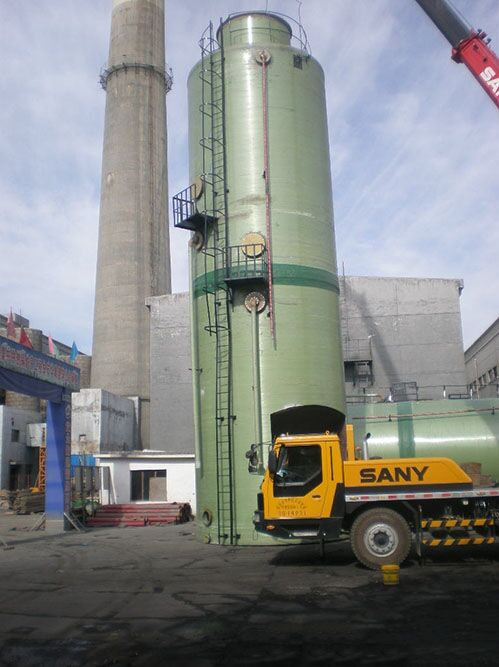 �A��Ó����