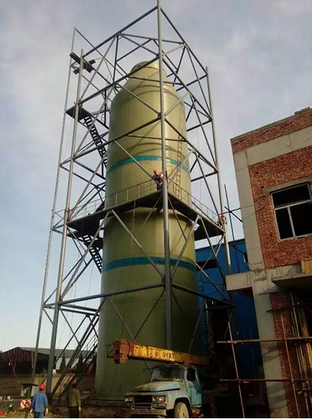 �p�A��Ó����m��