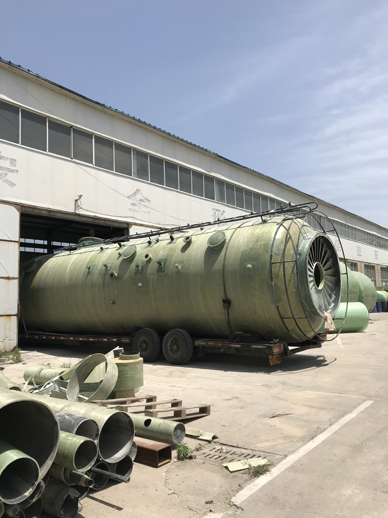 �ΉA���u�SÓ��