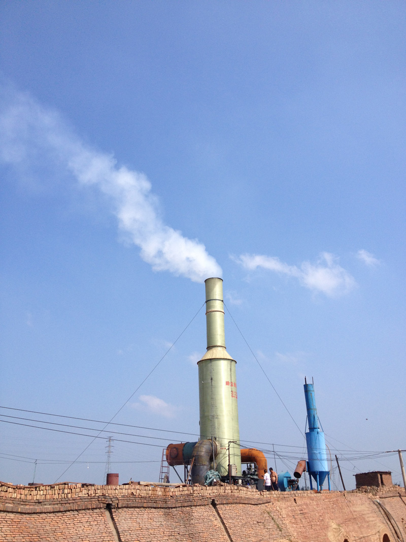 Ó����Ч���D