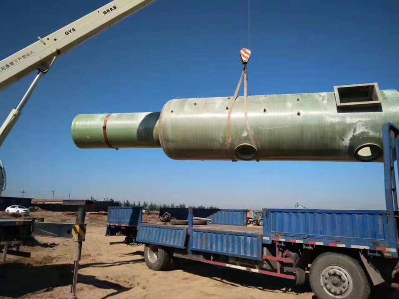 �u�SÓ��l(f��)؛�D