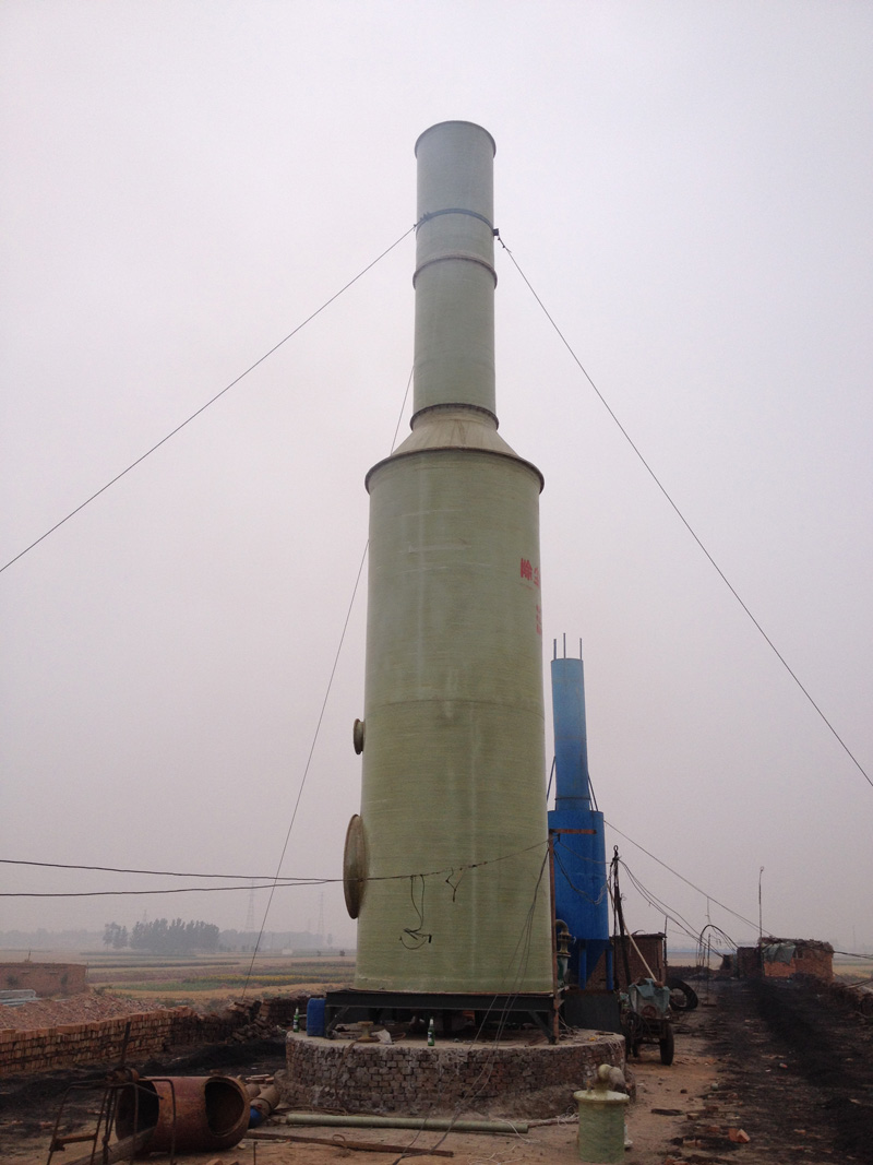 �u�SÓ�����F(xi��n)��(ch��ng)�D