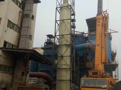 �����G�u�SÓ��