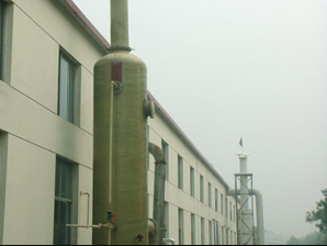 ���F������