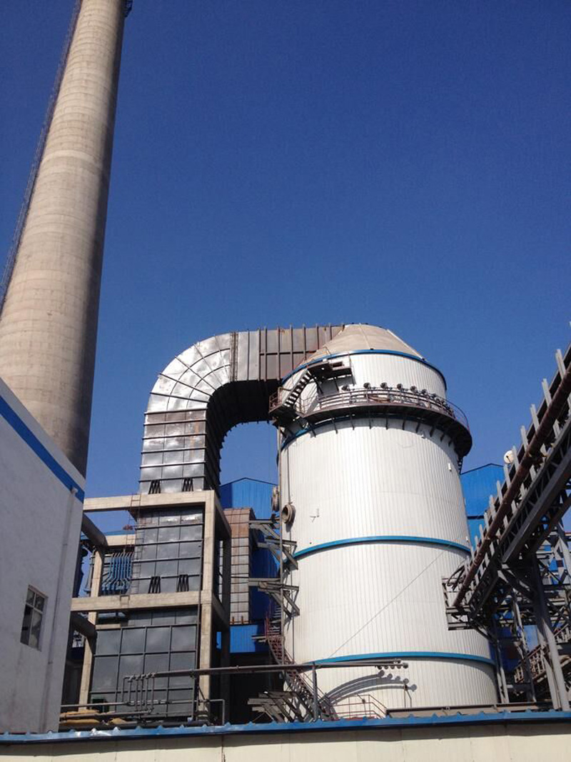 ��ɭ늏S���Y(ji��)Ó��