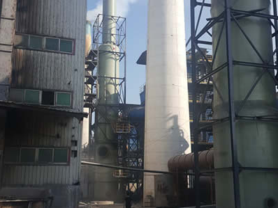 䓏S���Y(ji��)Ó����