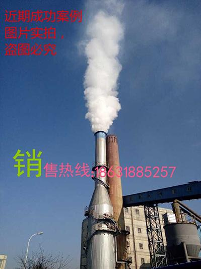 䓏S���Y(ji��)Ó����