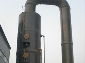 40T����Ó����