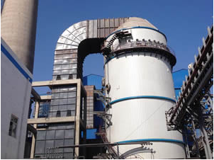 늏S����Ó��