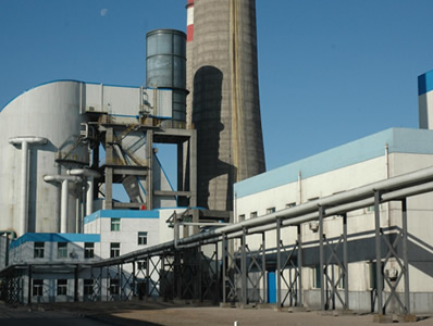 䓏S���Y(ji��)Ó����