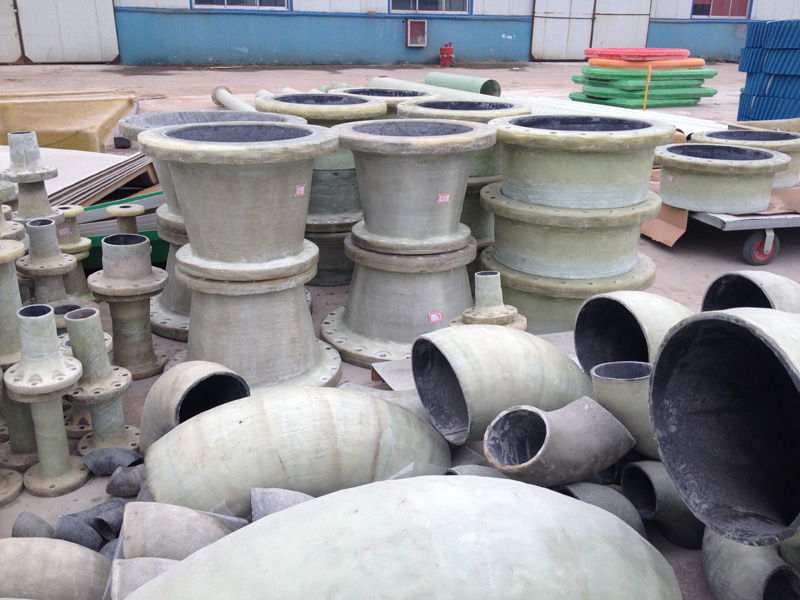 ����䓹ܼ�