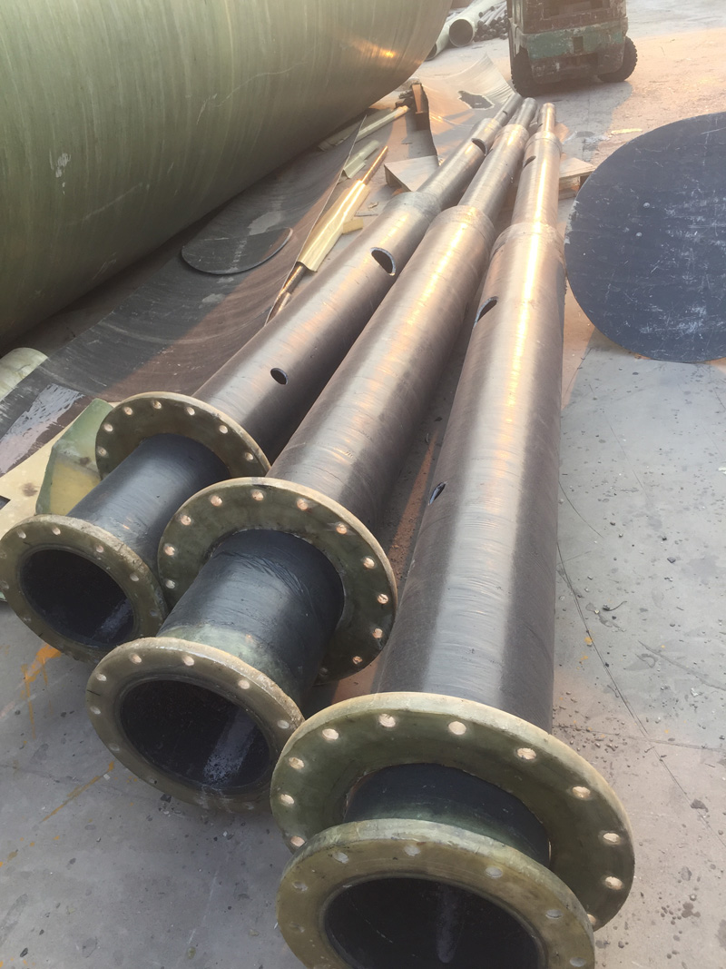 ̼���臊�܌�