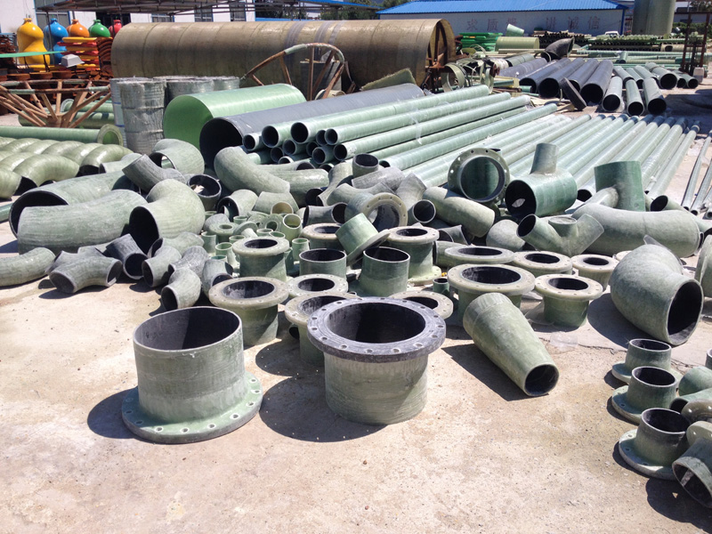 Ó������ѭ�h(hu��n)�ܼ�