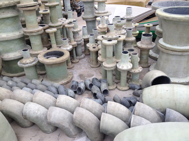 ��ѭ�h(hu��n)�ܵ� 