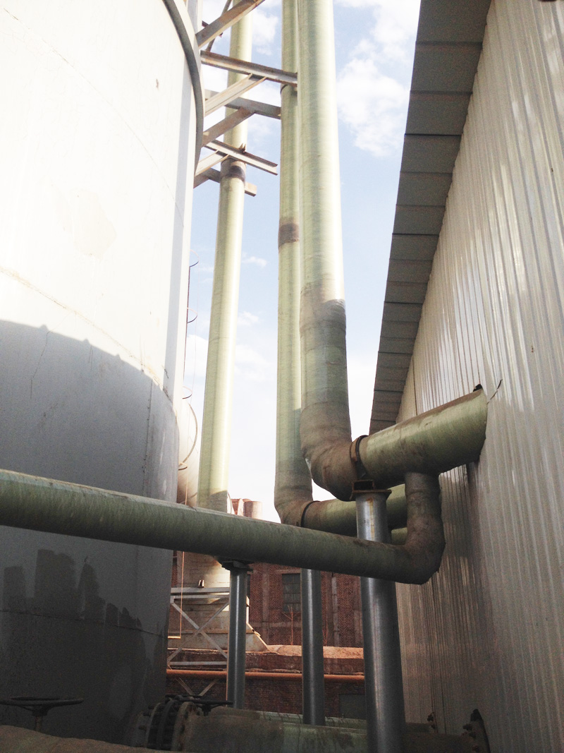 ��ѭ�h(hu��n)�ܵ� 