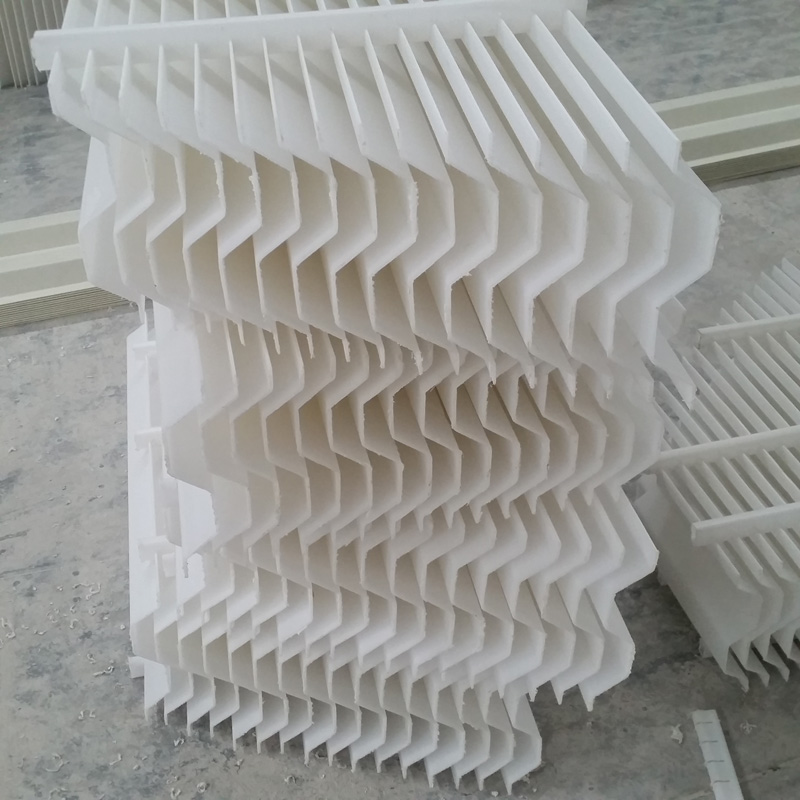 FRPP���F��