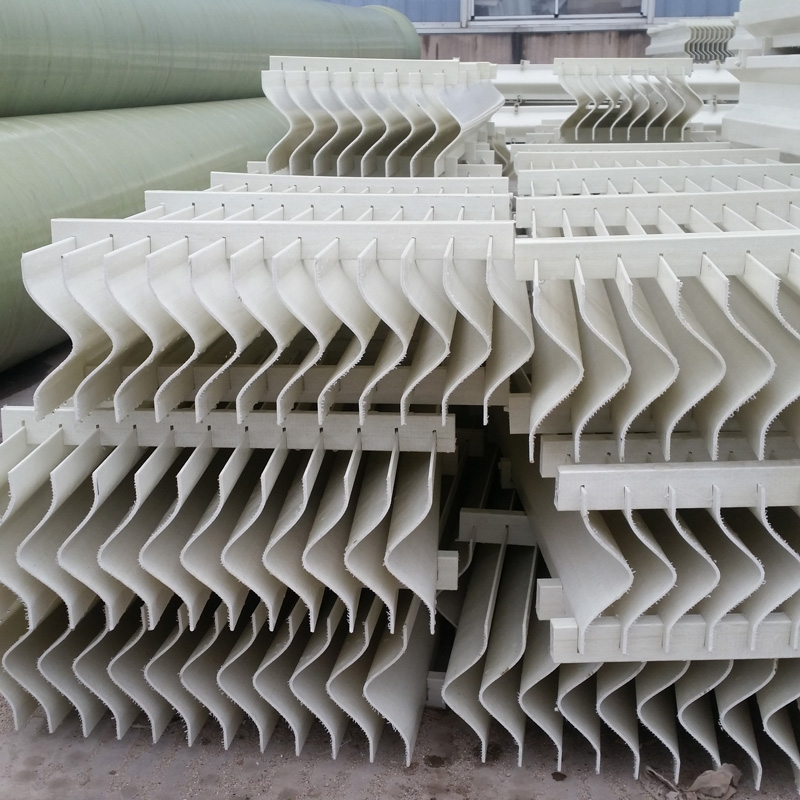 PP���|(zh��)C�ͳ��F��