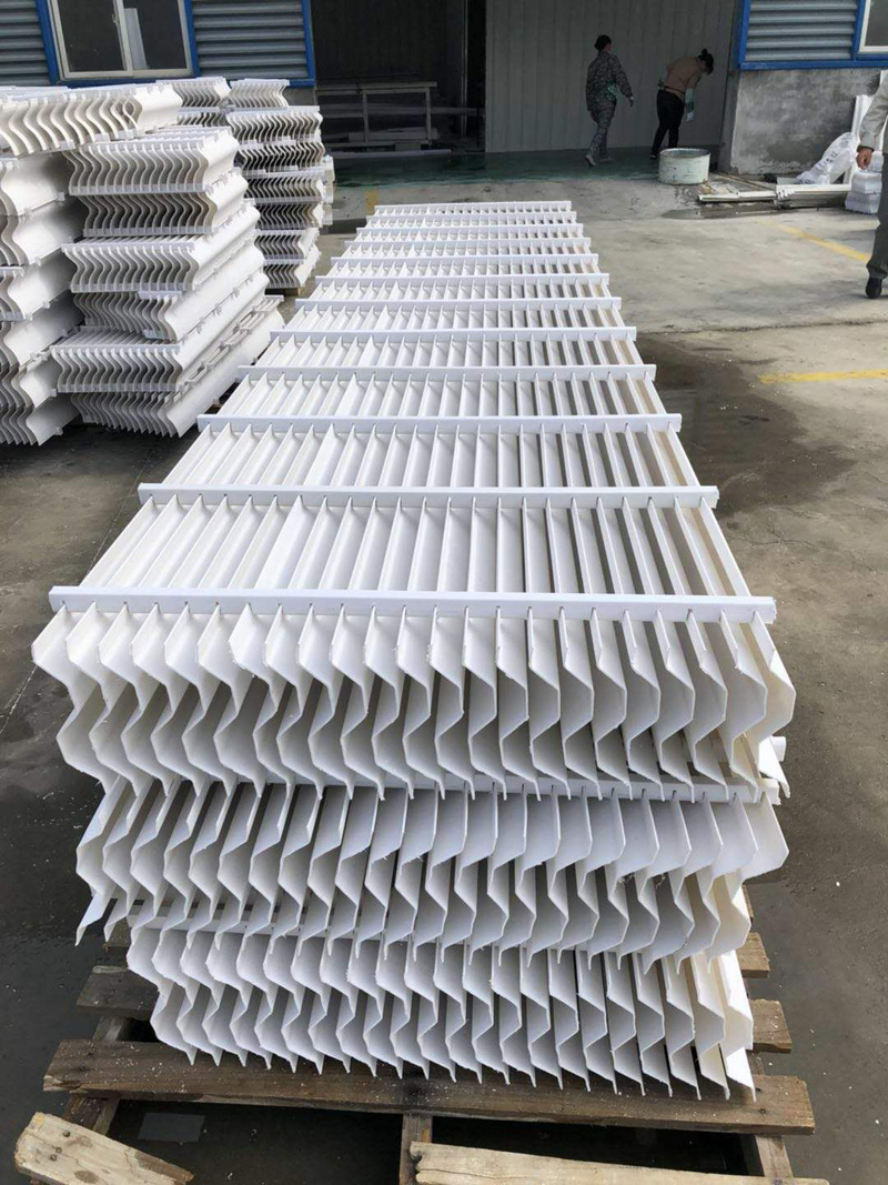 PP���|(zh��)S�ͳ��F��