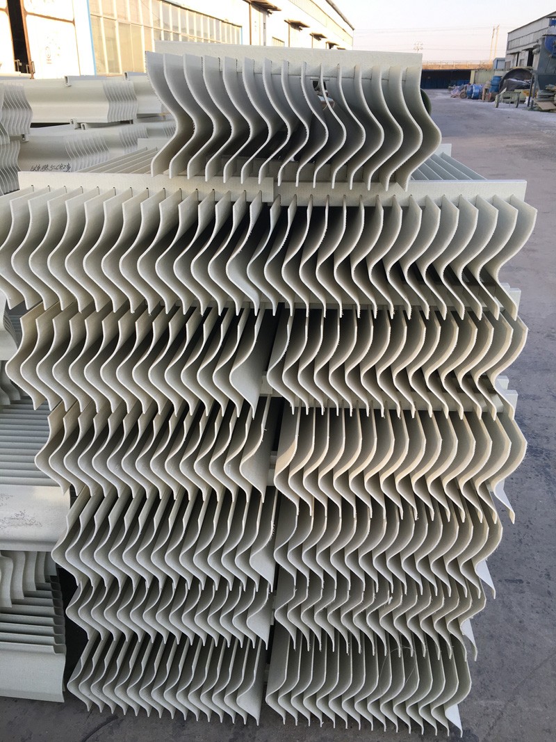 U�Ͳ���䓳��F��