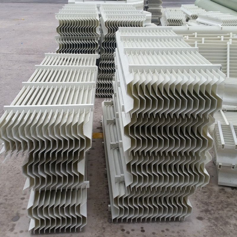 ����䓳��F��