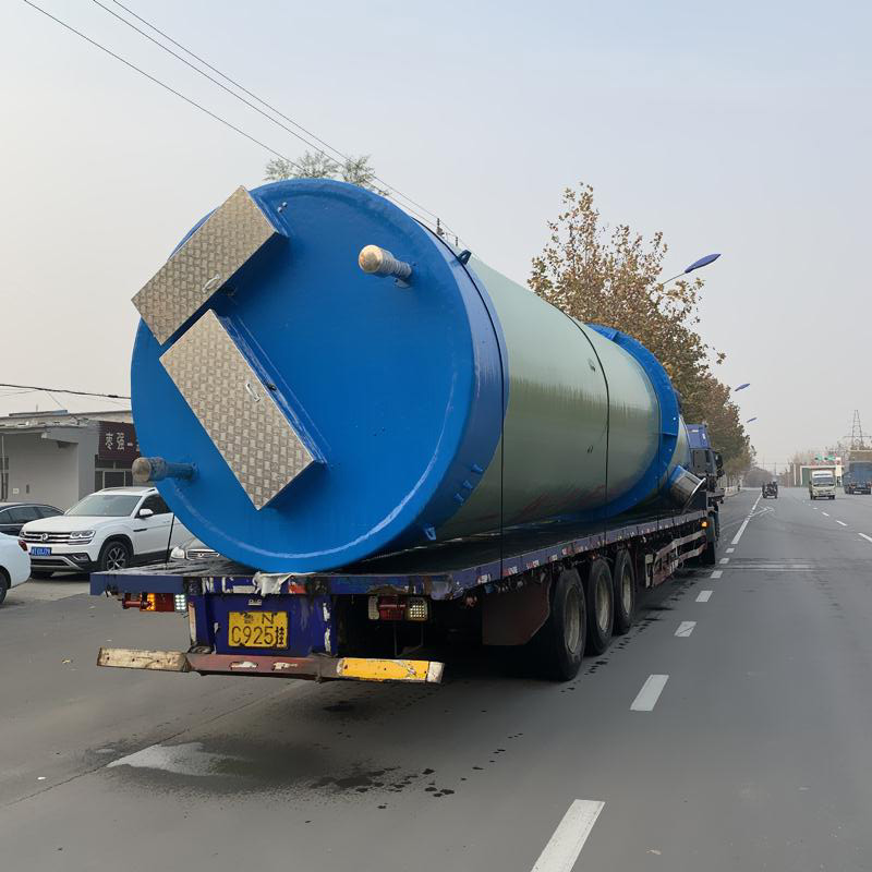 һ�w����վ