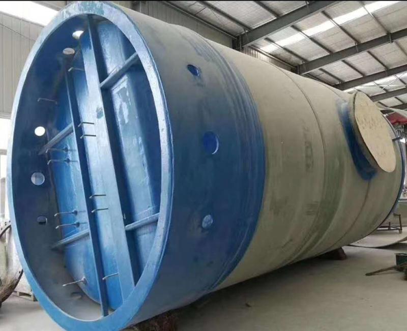 һ�w����վ