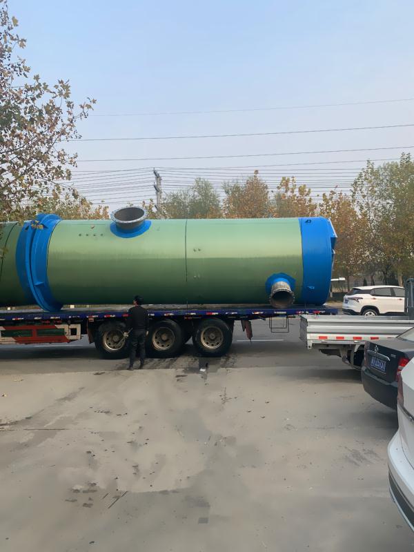 һ�w����վ