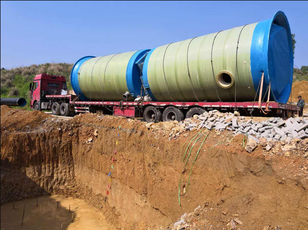 һ�w����վ