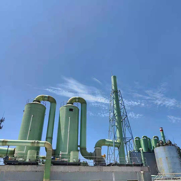 ����䓃����� 